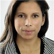 Diploma di liceo con indirizzo pedagogico